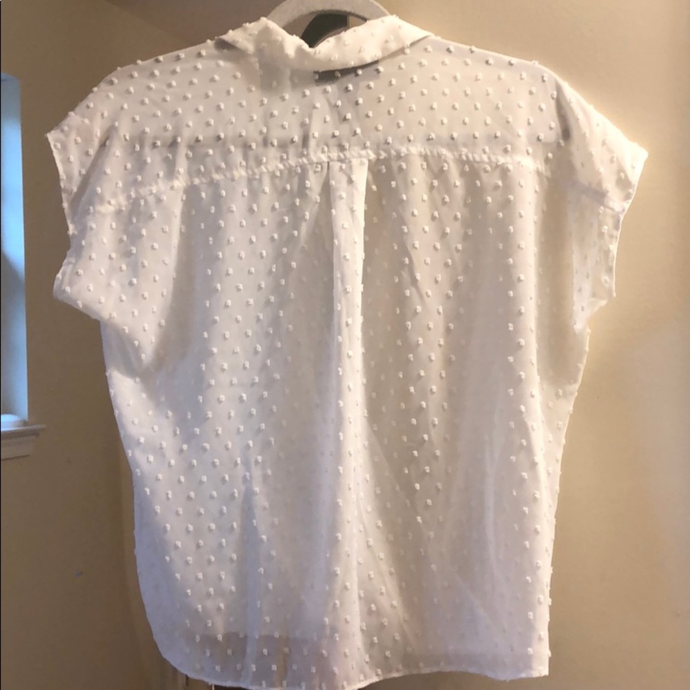 White - Picture 2 of 2